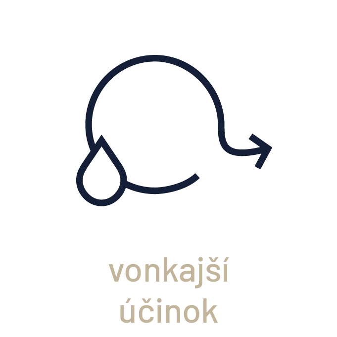 vonkajší-účinok_SK